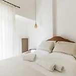 Holiday home Bacchus Historic Otranto