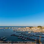 Bacchus Historic Otranto