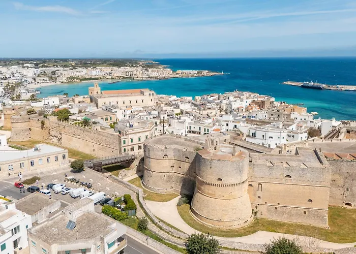 Bacchus Historic Holiday home